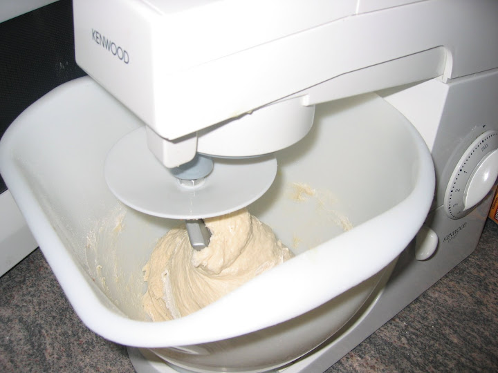 Pizza calzone tipo telepizza o Pizza Hut Las pizzas de Mabel